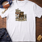 Norman's Motel T-Shirt