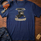 Your MIssion T-Shirt