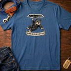 Your MIssion T-Shirt