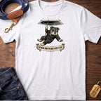 Your MIssion T-Shirt