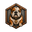 Harley's Creations logo