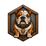 Harley's Creations - Home