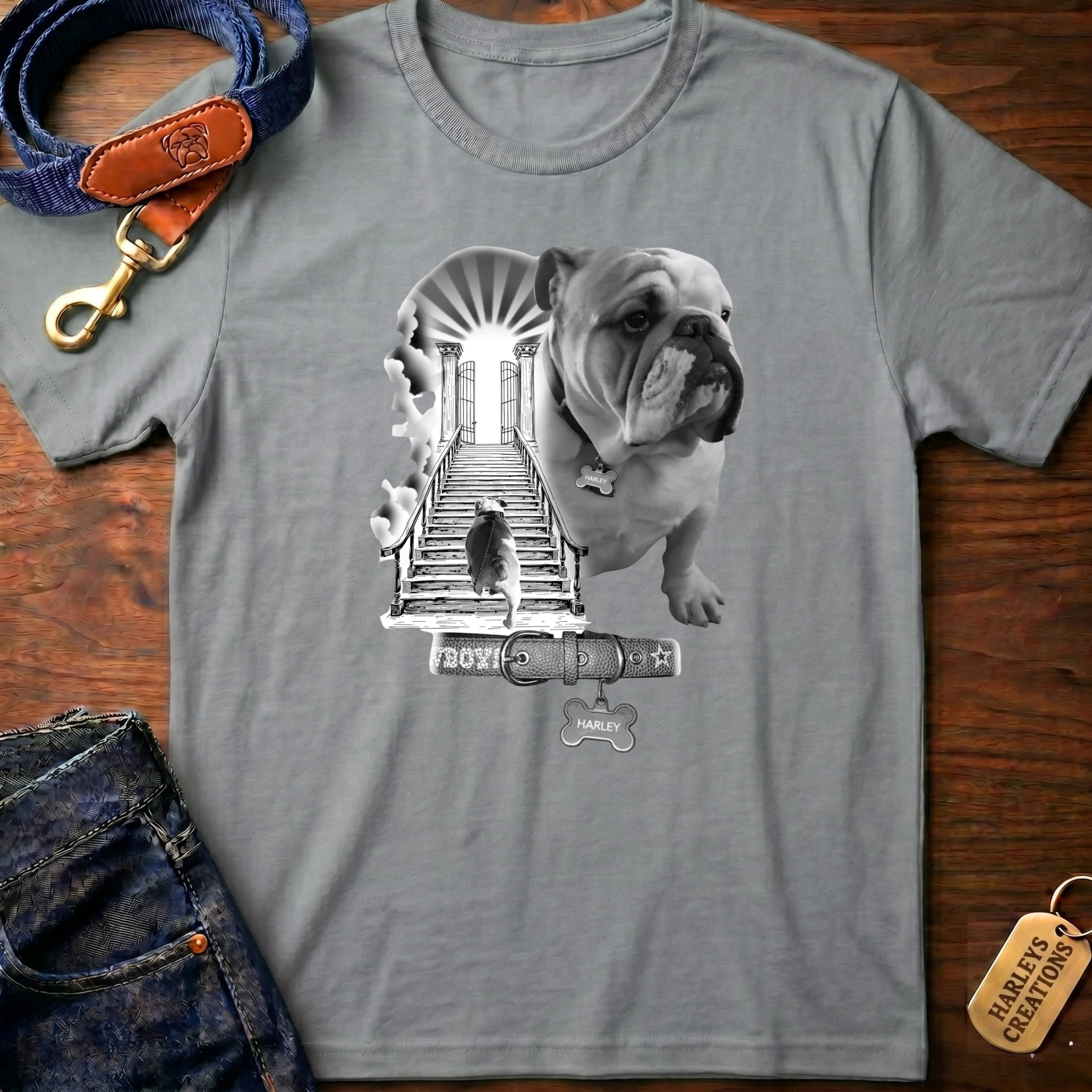Sport Grey