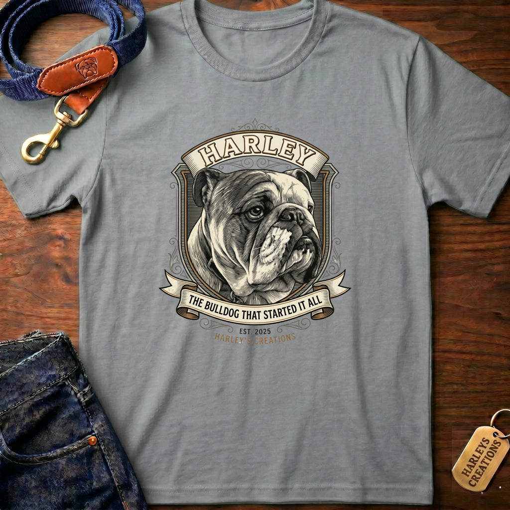 Sport Grey