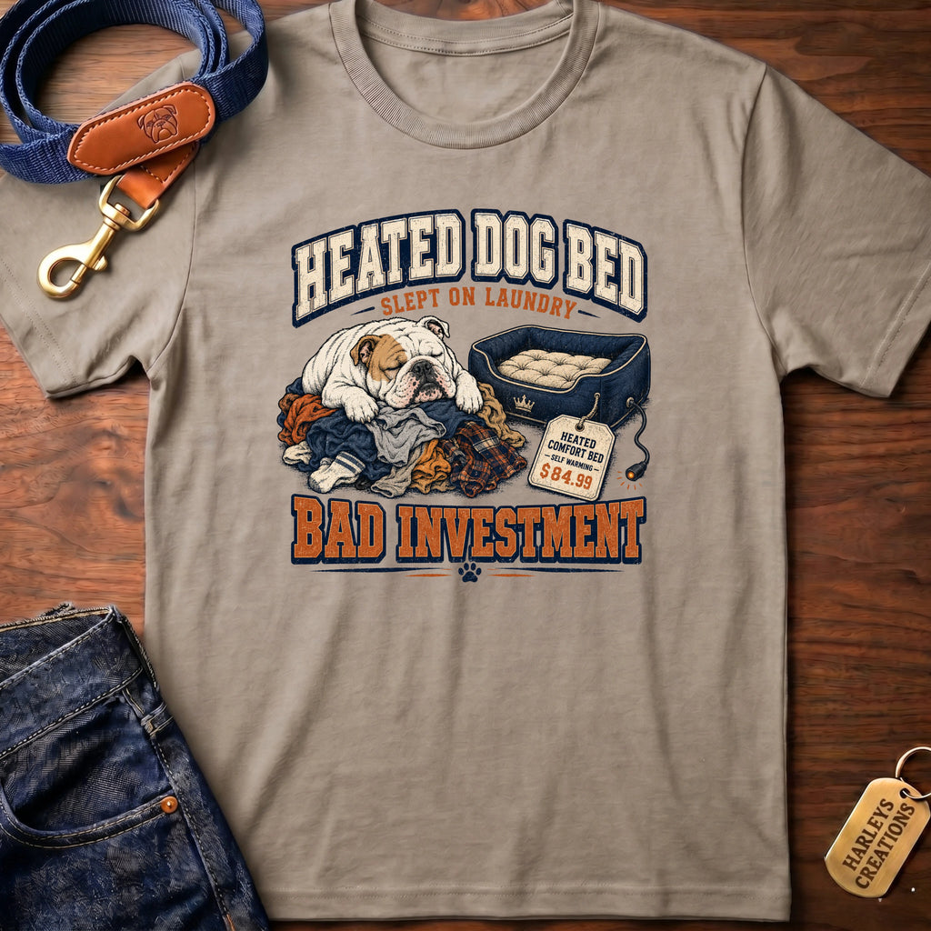 Sand