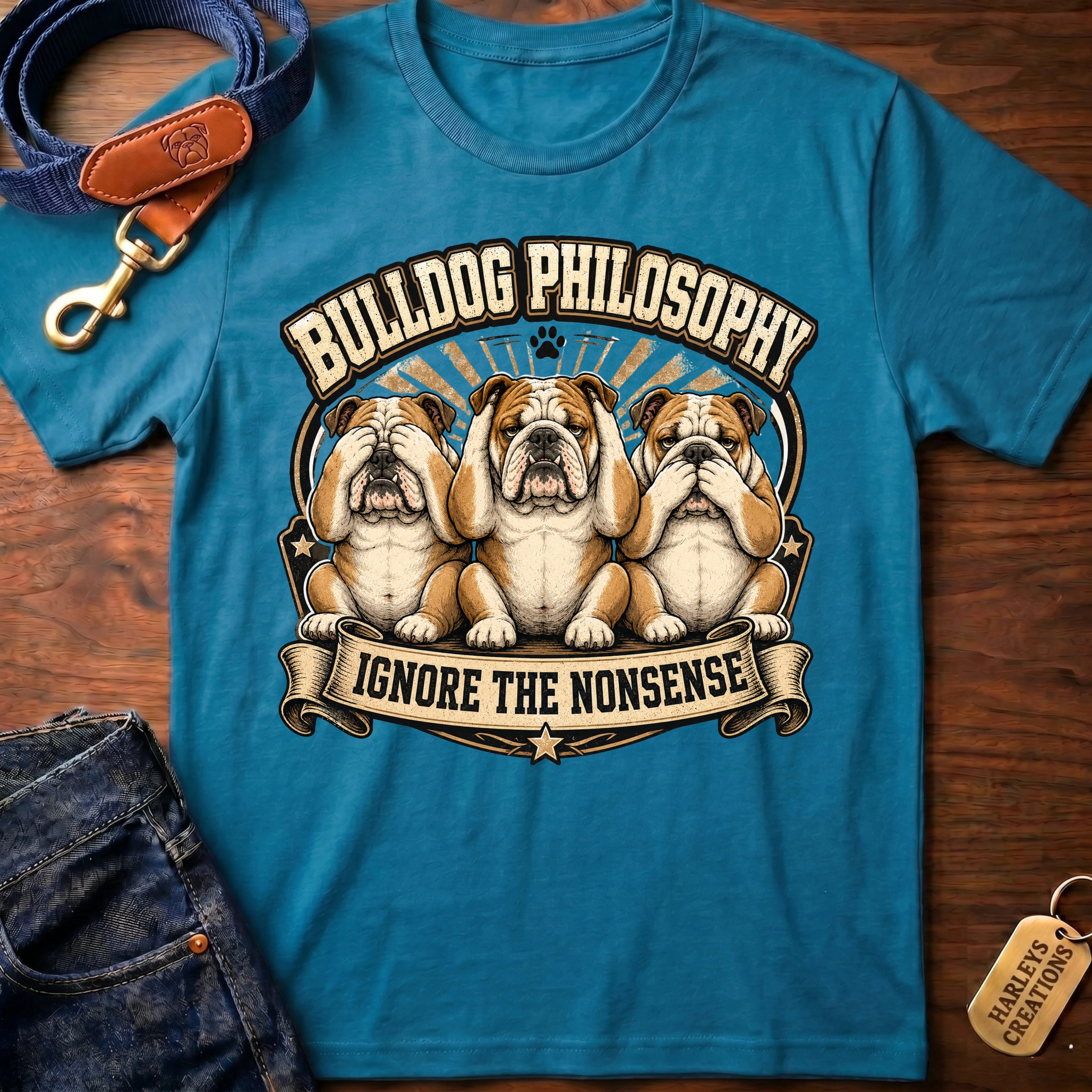 Heather Sapphire