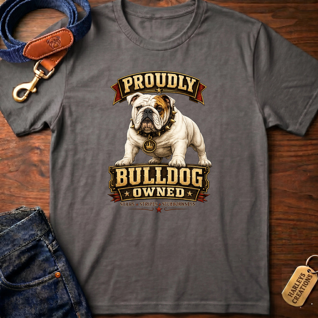 Graphite Heather