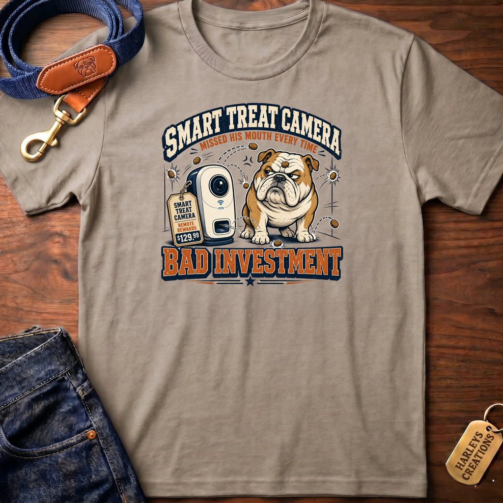 Sand