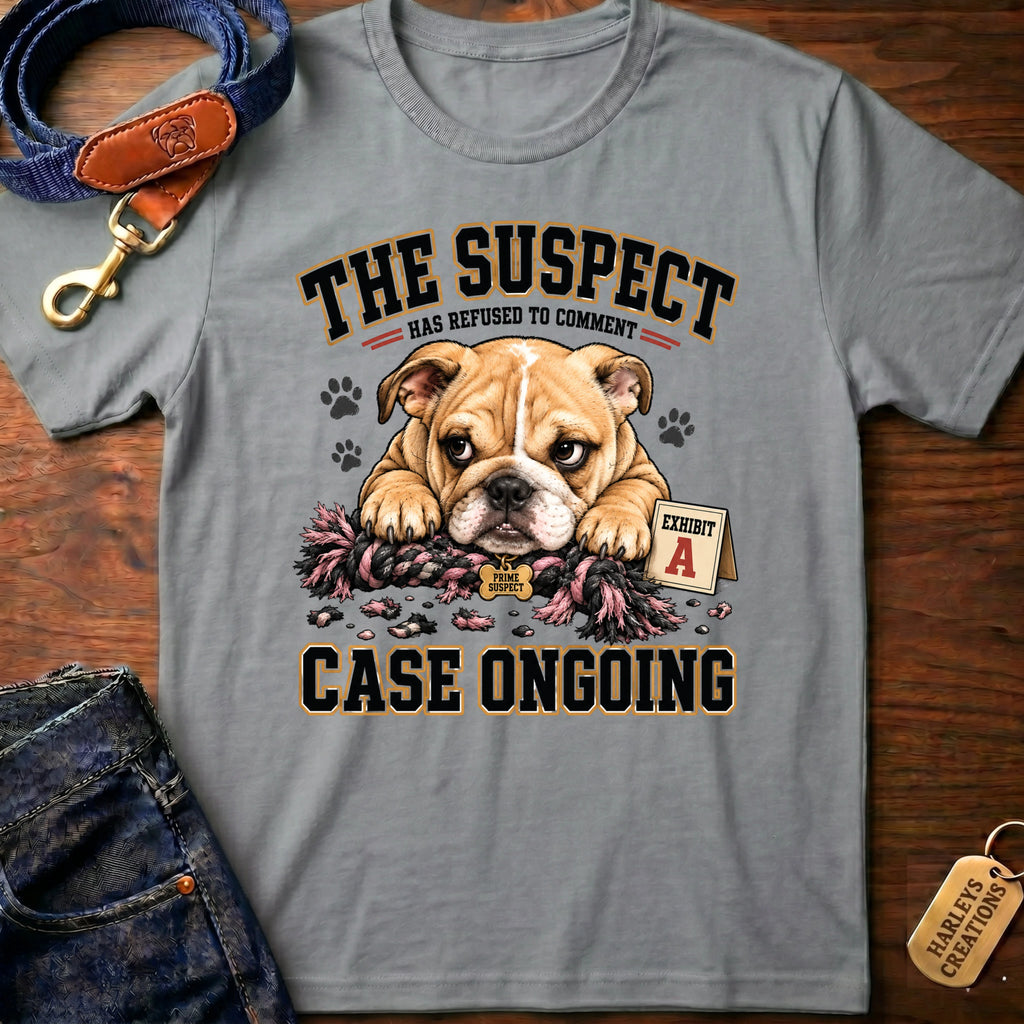 Sport Grey