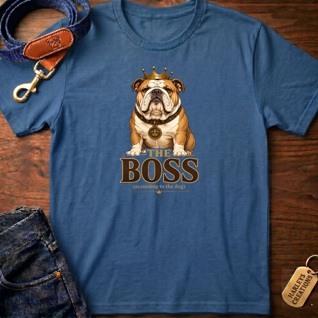 Royal
